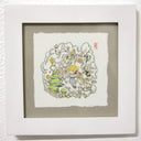 Ke Jiang - Untitled - #21