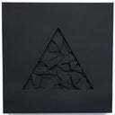 Huntz Liu - httt - #37