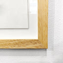 Peter Chan - Carry Yourself #05