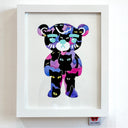 Neko Show 3 (Year of the Tiger) - Jaime Herrera - "My Favorite Cats"