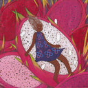 Chromatic Reverb - #05 - Jen Tong - "Dragon Fruit"