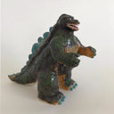 Taylor Lee - Have a Nice Day - "Glozzilla"