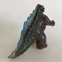 Taylor Lee - Have a Nice Day - "Glozzilla"