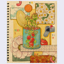 Rakugaki 2 - Felicia Chiao - #60