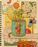 Rakugaki 2 - Felicia Chiao - #60