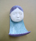 Eishi Takaoka - The North Wind - #18