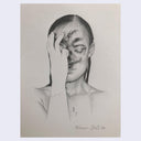 Rakugaki 2 - Linnea Strid - #9