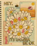 Rakugaki 2 - Felicia Chiao - #61