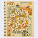 Rakugaki 2 - Felicia Chiao - #61