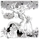 Rakugaki 4 - Nola Won - "Hide and Seek"