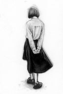 Rakugaki 2 - Elvin Armando - #254