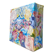 Plants & Flowers Show 2022 - Angela Ramones - "Pandora's Box"