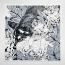 Doggo Show 2022 - Alycea Tinoyan - "Beau"