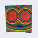 Post-it Show 2021 - Jonathan Edelhuber - "You Make My Mondays Feel Like Fridays" Post-it