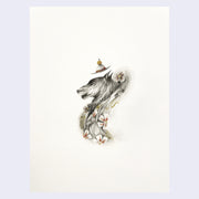Neko Show 3 (Year of the Tiger) - JP Neang - "Tiger Business"