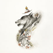 Neko Show 3 (Year of the Tiger) - JP Neang - "Tiger Business"