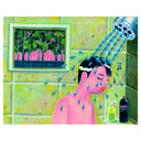 Deep Forest 2 - Christian Leon Guerrero - "June 30th, 2021"