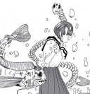 NANA - Kelly Sux - "Drown"