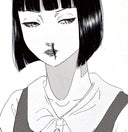 NANA - Kelly Sux - "Nosebleed"