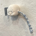 Eishi Takaoka - A Stick - #03 - "Lean"