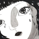 Rakugaki 4 - Nola Won - "Left Behind"