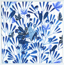 8 x 8 - Maggie Chiang - Untitled III