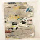 Rakugaki 2 - Nao Harada - #67