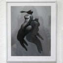 Mike Lee - Sisters - #10