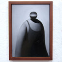 Mike Lee - Portrait - #13