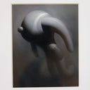 Mike Lee - Abyss - #22