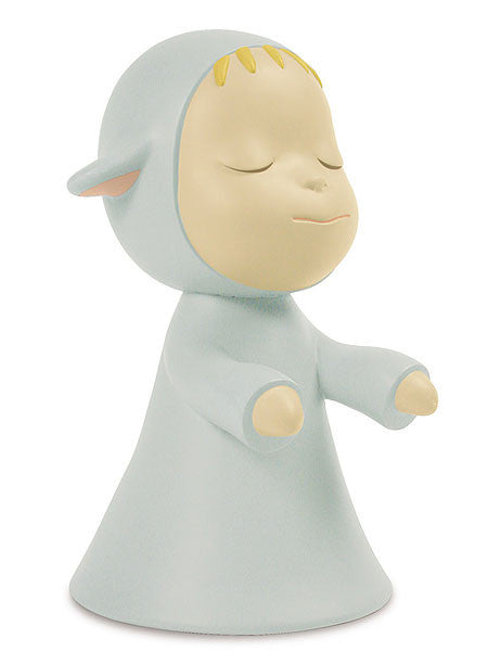 Yoshitomo Nara – Tagged 