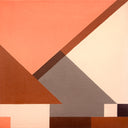 Post-it Show 2021 - Adrian Wong - "Next Door"