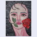 GEKIGACORE - Baron Yoshimoto - #10 - "Carmen"