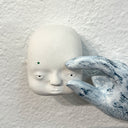 Eishi Takaoka - A Stick - #30 - "Normal"