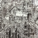 Yusei Abe - Shakuna Vimana - #26