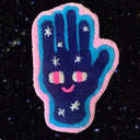 The Special Feature - Made in Chynna - "PALM READER"