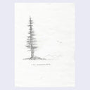 Rakugaki 2 - Cassia Lupo - #222