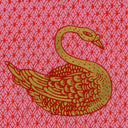 Post-it Show 2021 - Peter Hamlin - "Gold Swan Event"