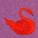 Post-it Show 2021 - Peter Hamlin - "Home Bot Home"