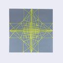 Post-it Show 2021 - Ana Bagayan - Post-it #03