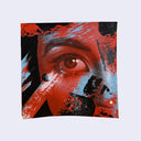 Post-it Show 2021 - Jenna Gibson - Post-it #04