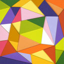 Rakugaki 2 - Huntz Liu - #131 - r03