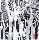 Rakugaki 2 - Junko Ogawa - #264