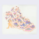 Rakugaki 4 - Jenny Yu - #02