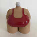 Taylor Lee - Have a Nice Day - "Red Gloss Swim"