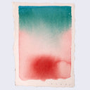 Rob Sato - (Display Case Piece) J