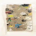 Rakugaki 2 - Nao Harada - #66