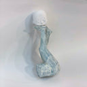 Eishi Takaoka - In the Mask - #08 Roll