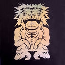 Ryohei Tanaka - Dope