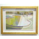 Peter Chan - Bowl - #12